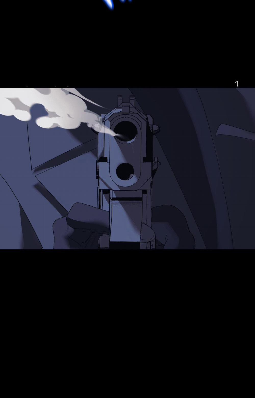 (Cbunu) Cây Không Có Rễ 78 trang 23