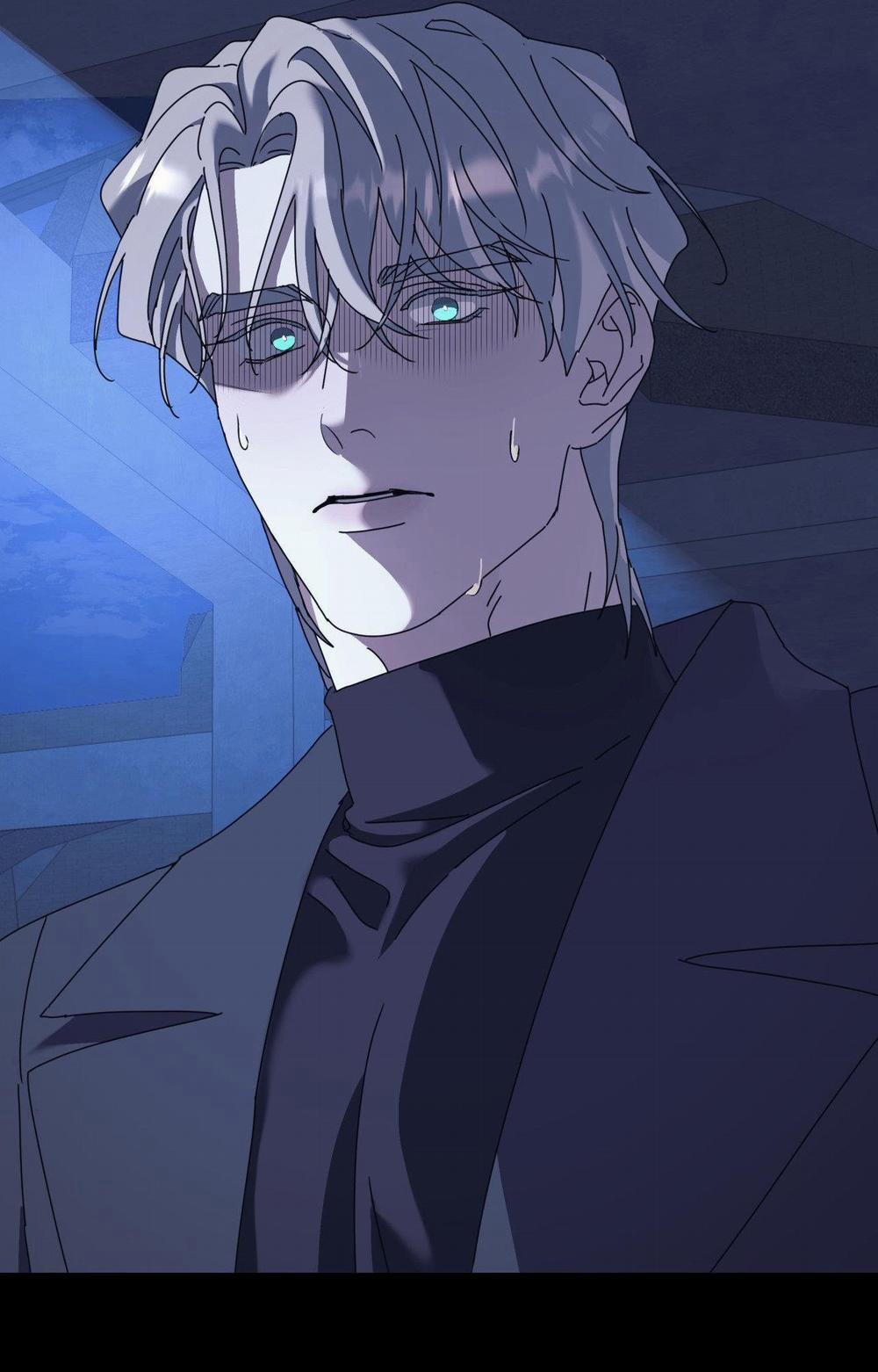 (Cbunu) Cây Không Có Rễ 78 trang 32