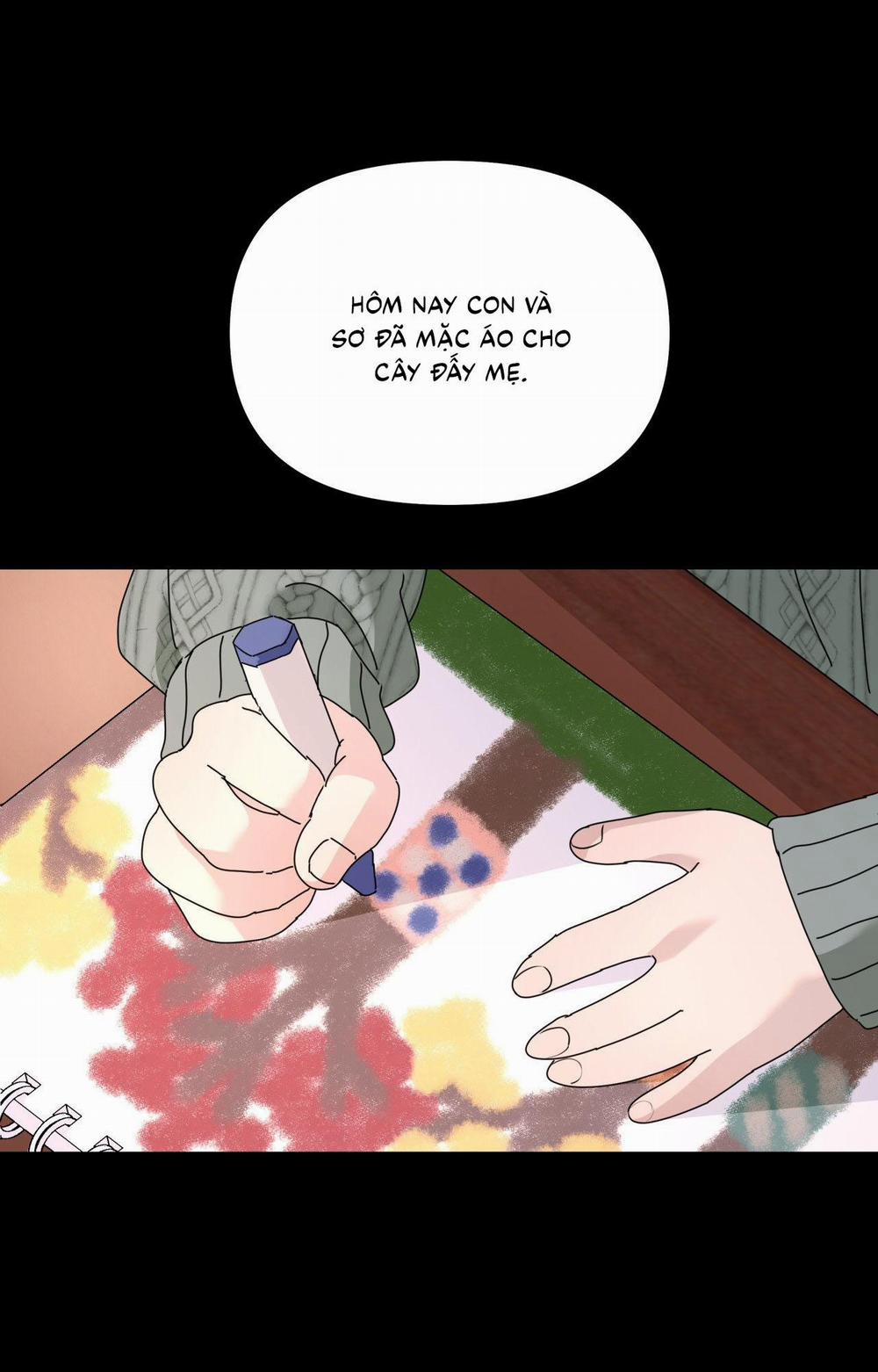 (Cbunu) Cây Không Có Rễ 79 trang 0