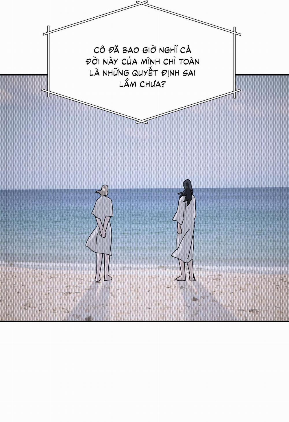 (Cbunu) Cây Không Có Rễ 79 trang 12