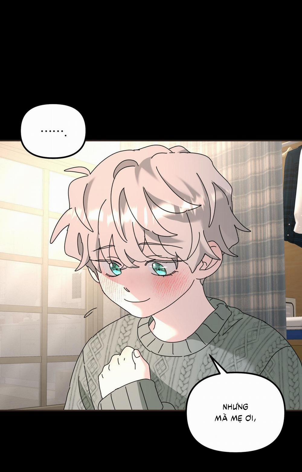 (Cbunu) Cây Không Có Rễ 79 trang 3