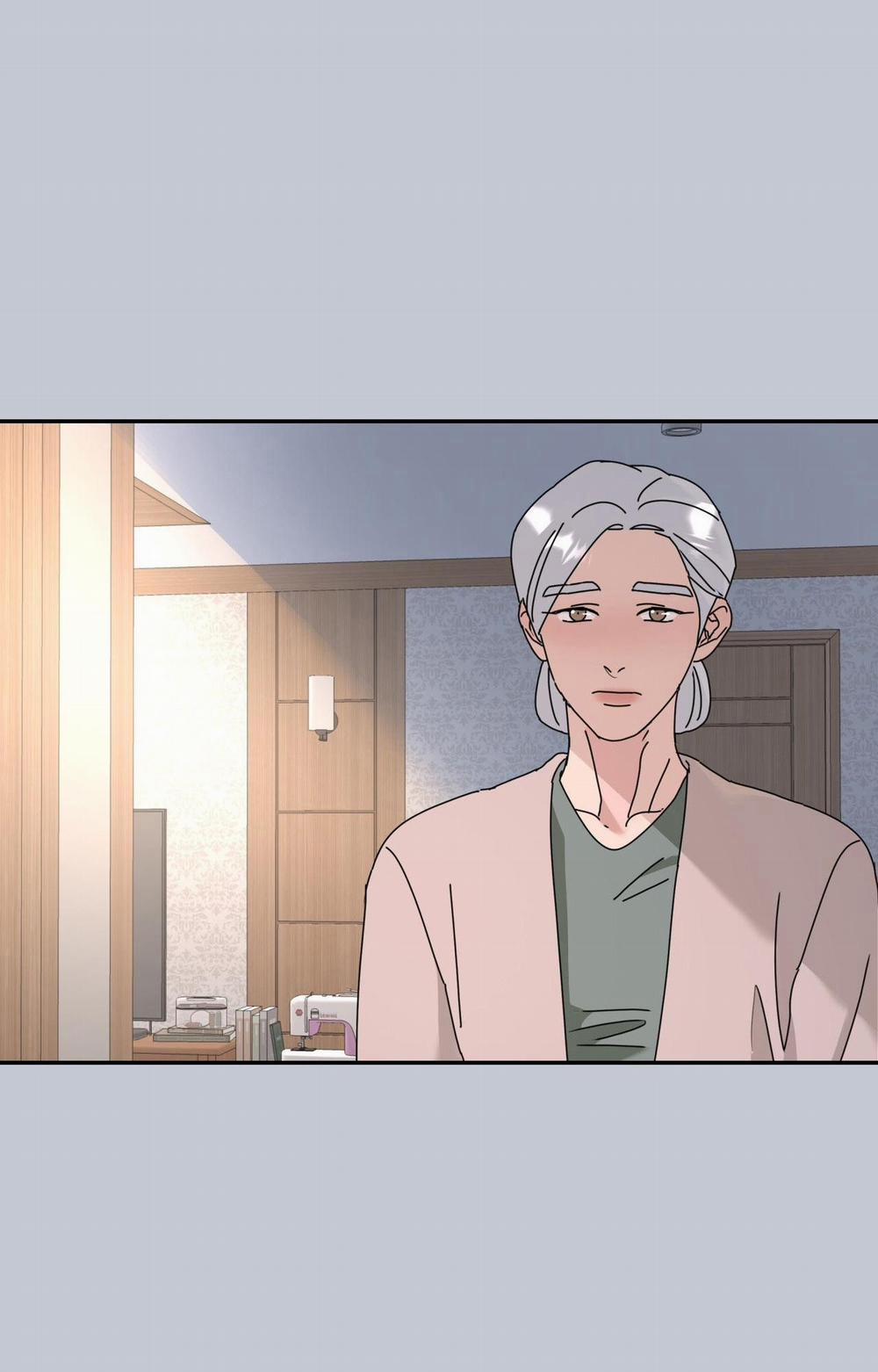 (Cbunu) Cây Không Có Rễ 79 trang 36