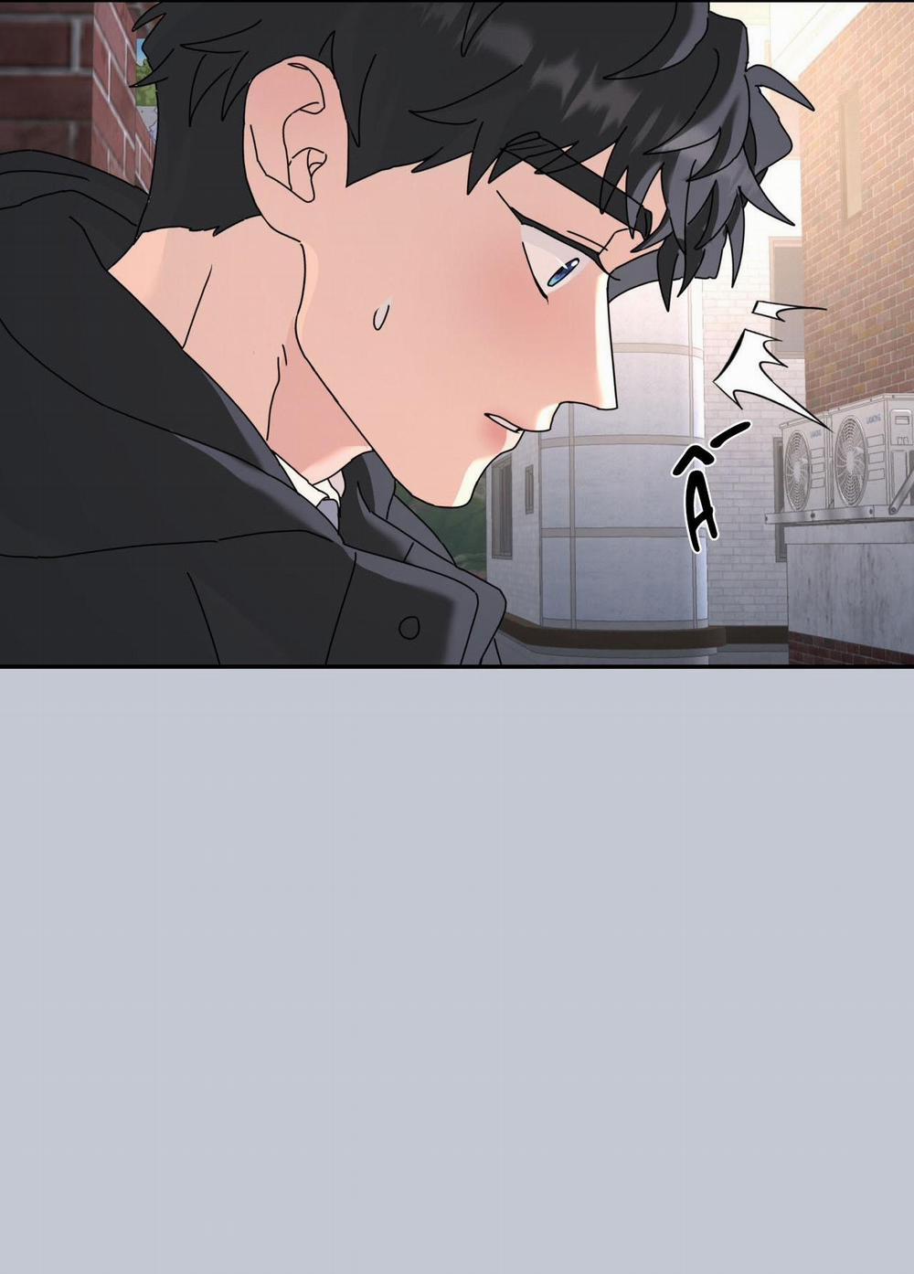 (Cbunu) Cây Không Có Rễ 79 trang 74