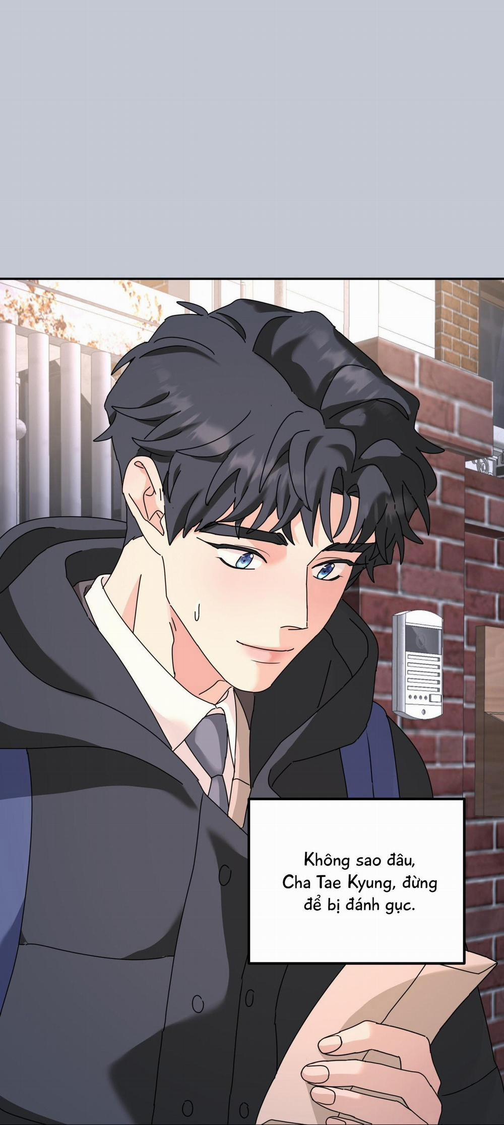 (Cbunu) Cây Không Có Rễ 79 trang 77