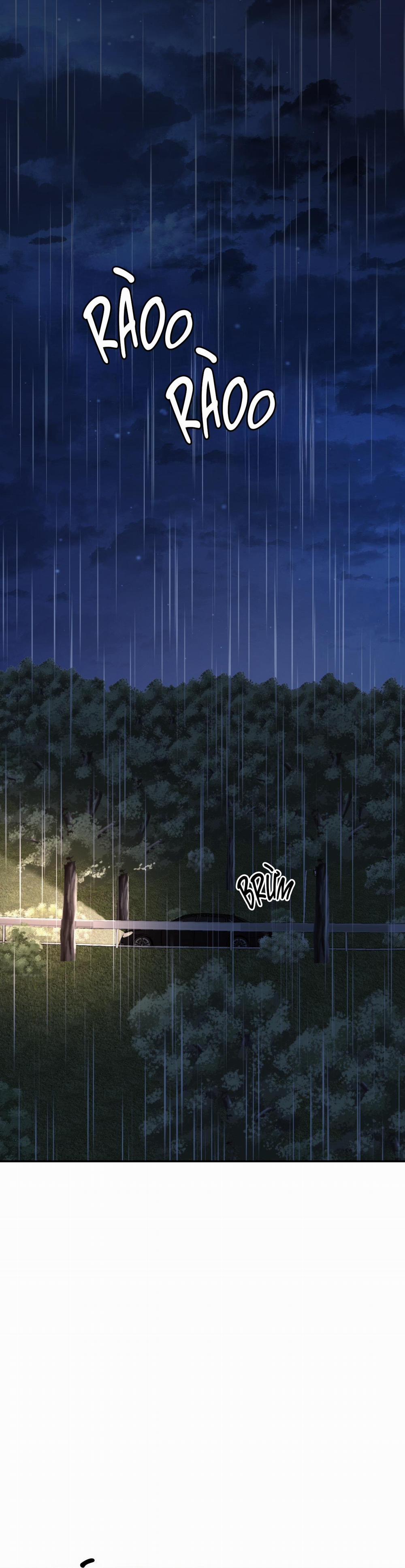 (Cbunu) Cây Không Có Rễ 80 trang 0