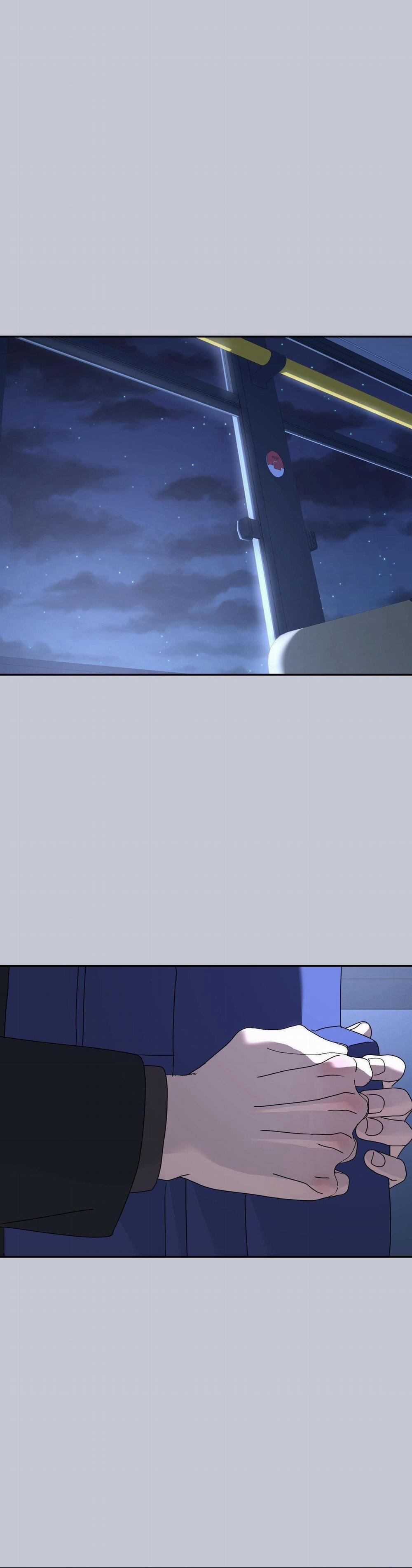 (Cbunu) Cây Không Có Rễ 80 trang 25