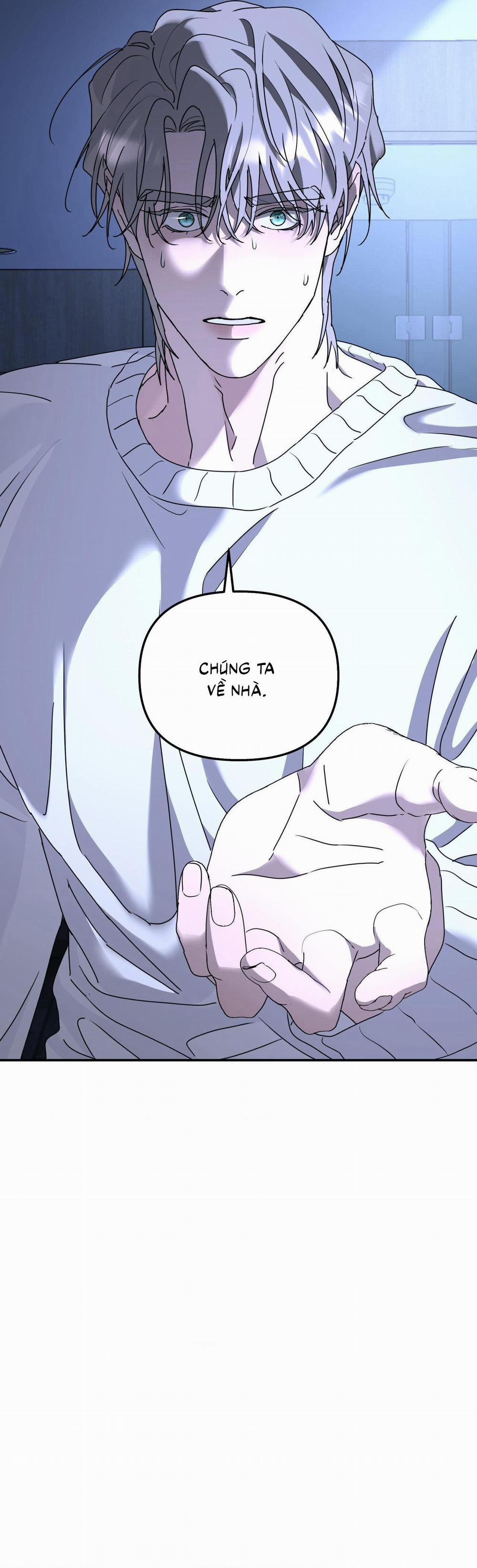 (Cbunu) Cây Không Có Rễ 80 trang 31