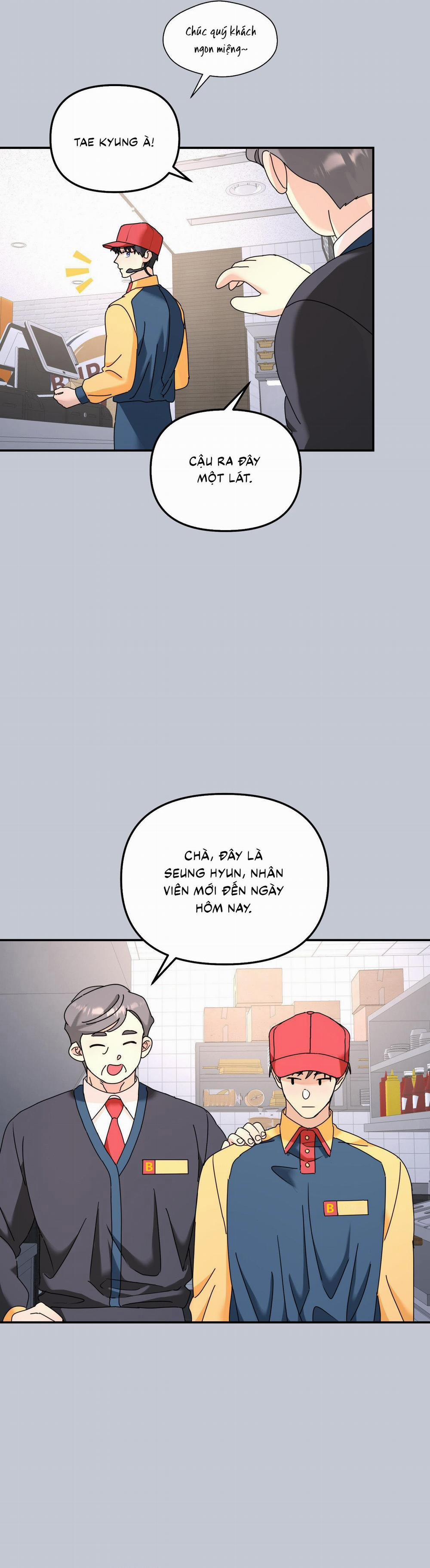 (Cbunu) Cây Không Có Rễ 80 trang 6