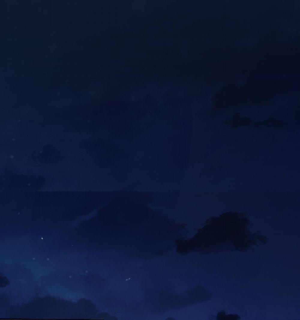 (Cbunu) Cây Không Có Rễ 81 trang 0