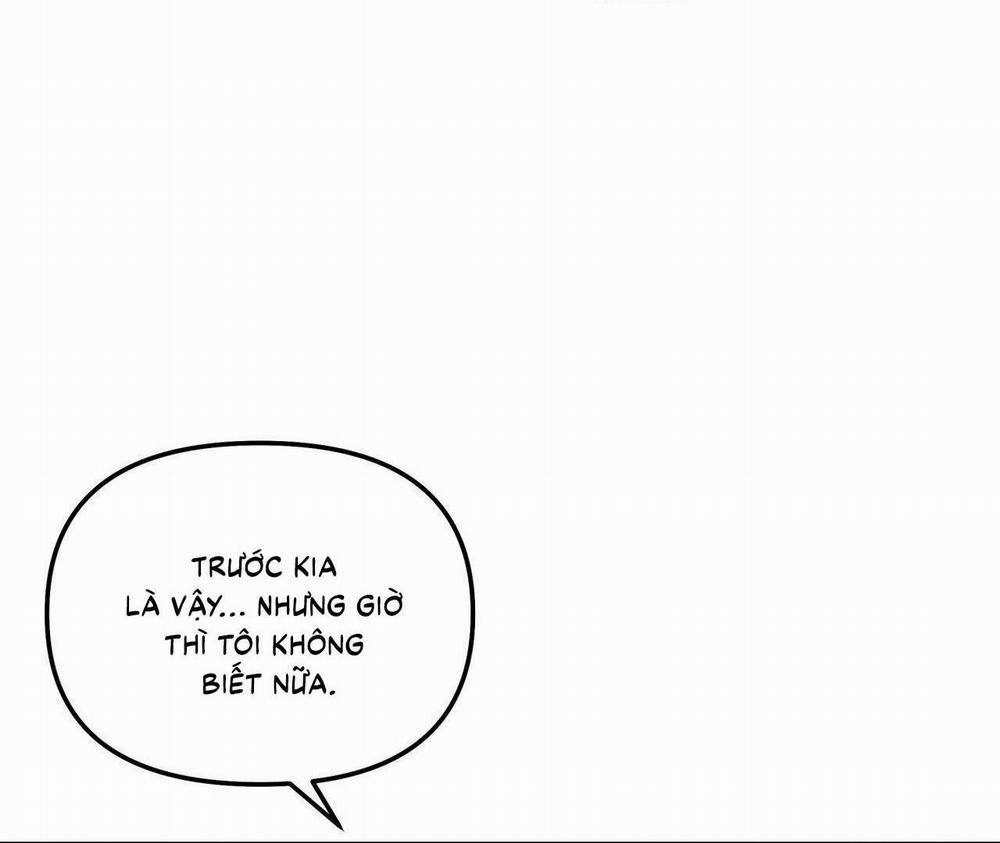 (Cbunu) Cây Không Có Rễ 81 trang 12