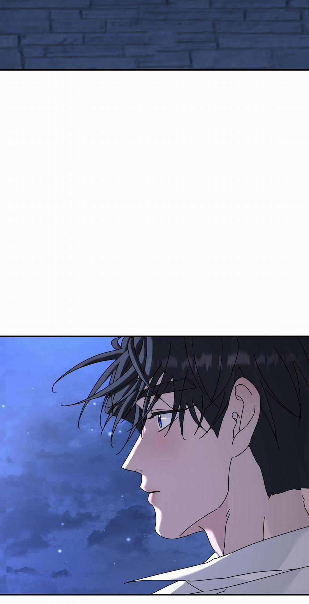 (Cbunu) Cây Không Có Rễ 81 trang 2