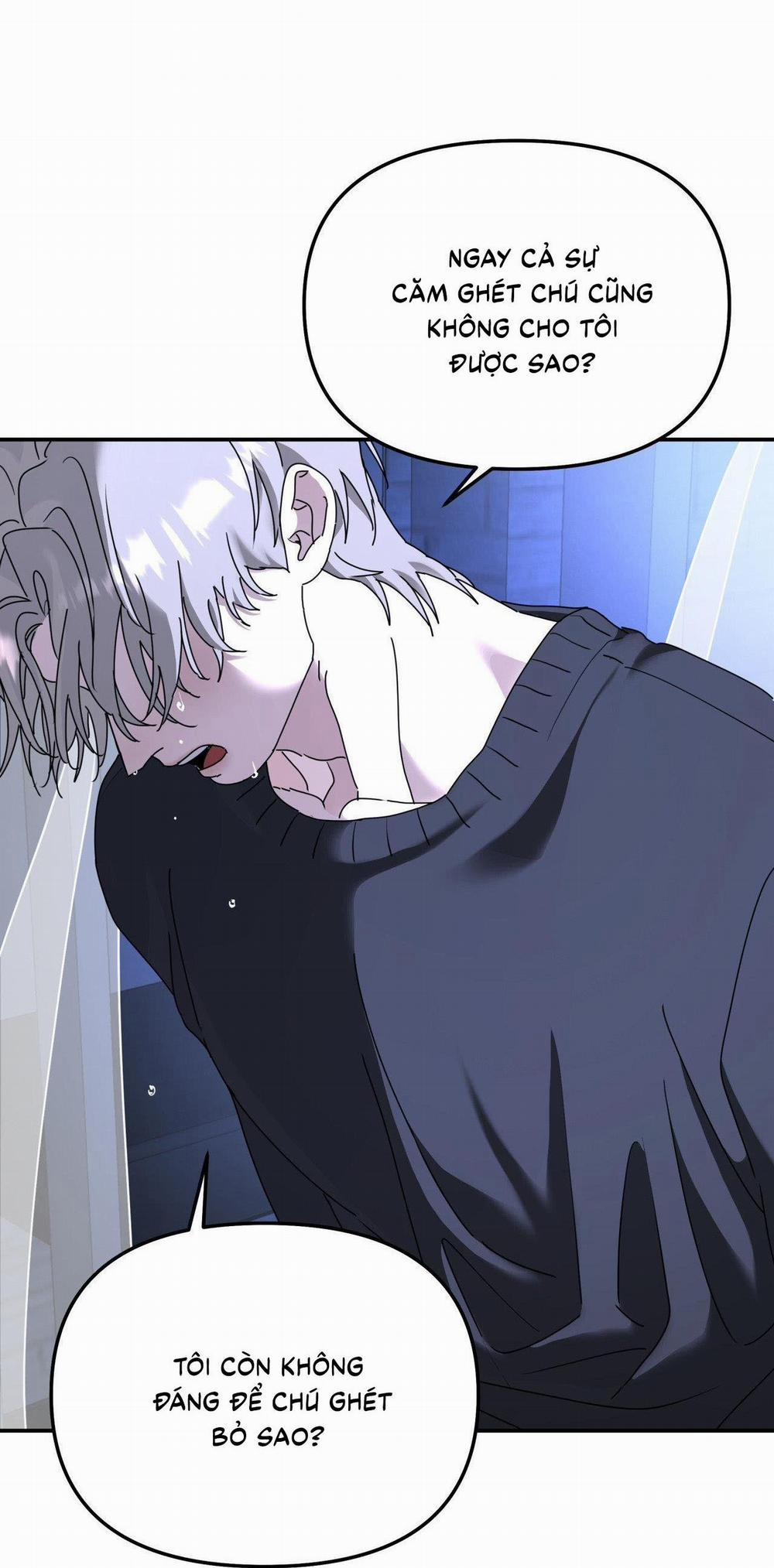 (Cbunu) Cây Không Có Rễ 81 trang 28