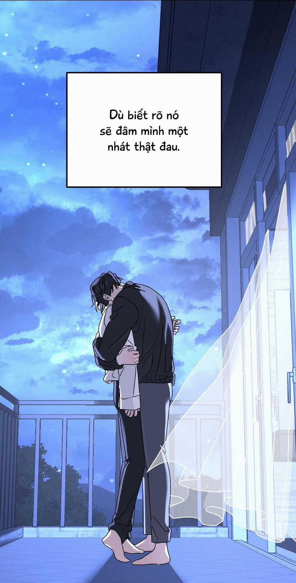 (Cbunu) Cây Không Có Rễ 81 trang 38