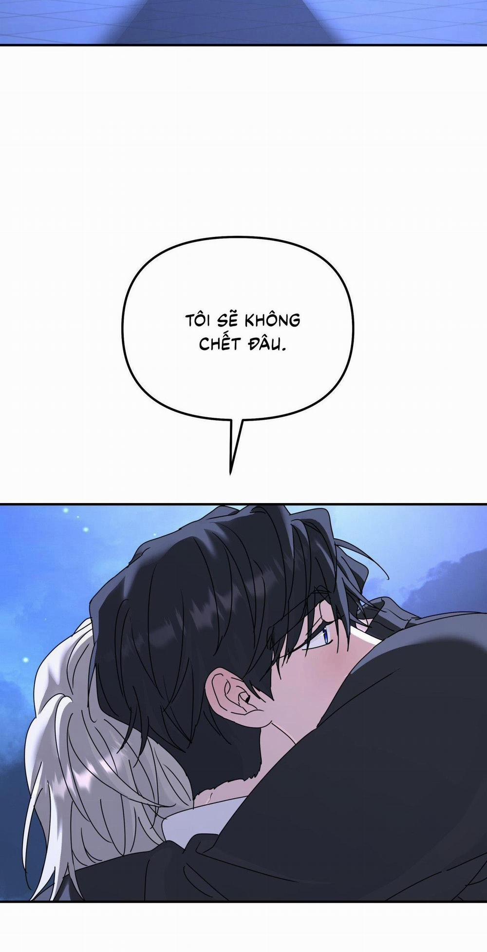 (Cbunu) Cây Không Có Rễ 81 trang 39