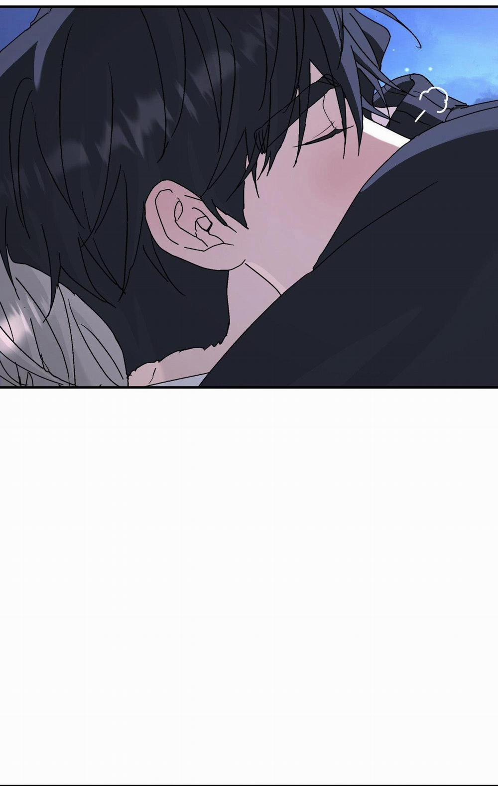 (Cbunu) Cây Không Có Rễ 81 trang 41