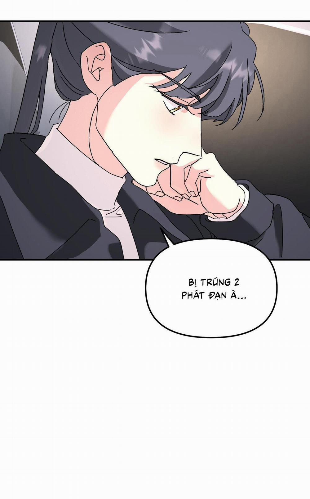 (Cbunu) Cây Không Có Rễ 81 trang 49