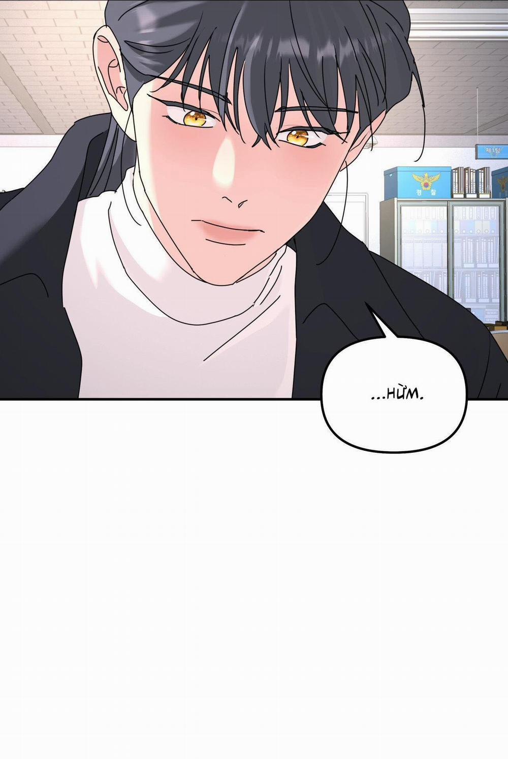 (Cbunu) Cây Không Có Rễ 81 trang 57