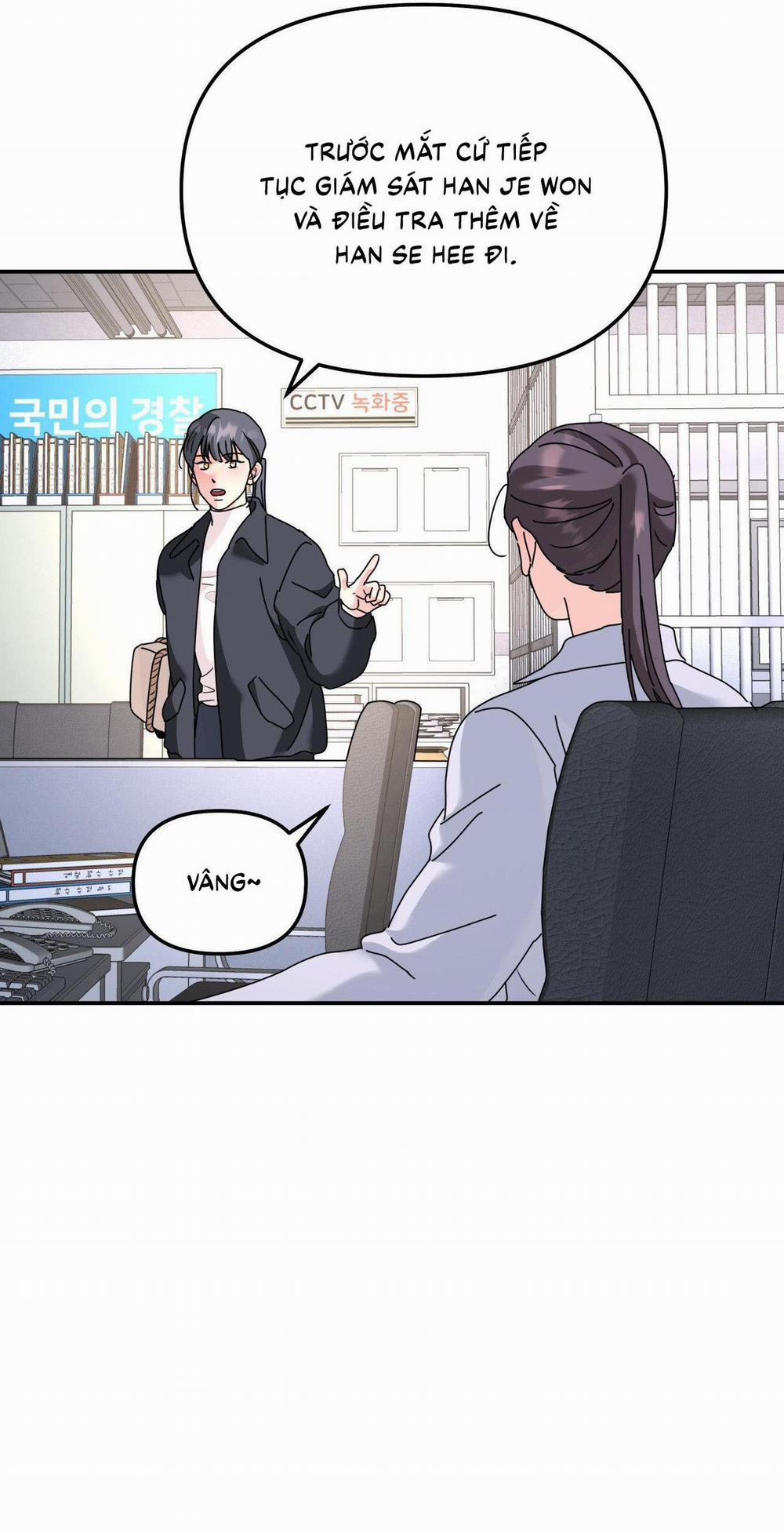 (Cbunu) Cây Không Có Rễ 81 trang 58