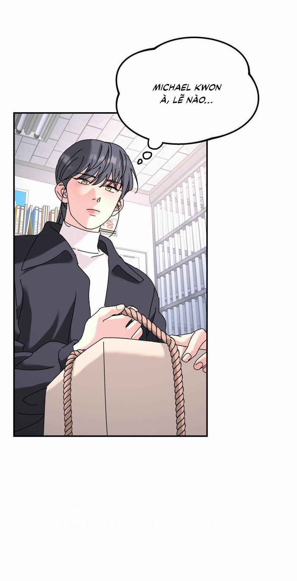 (Cbunu) Cây Không Có Rễ 81 trang 59