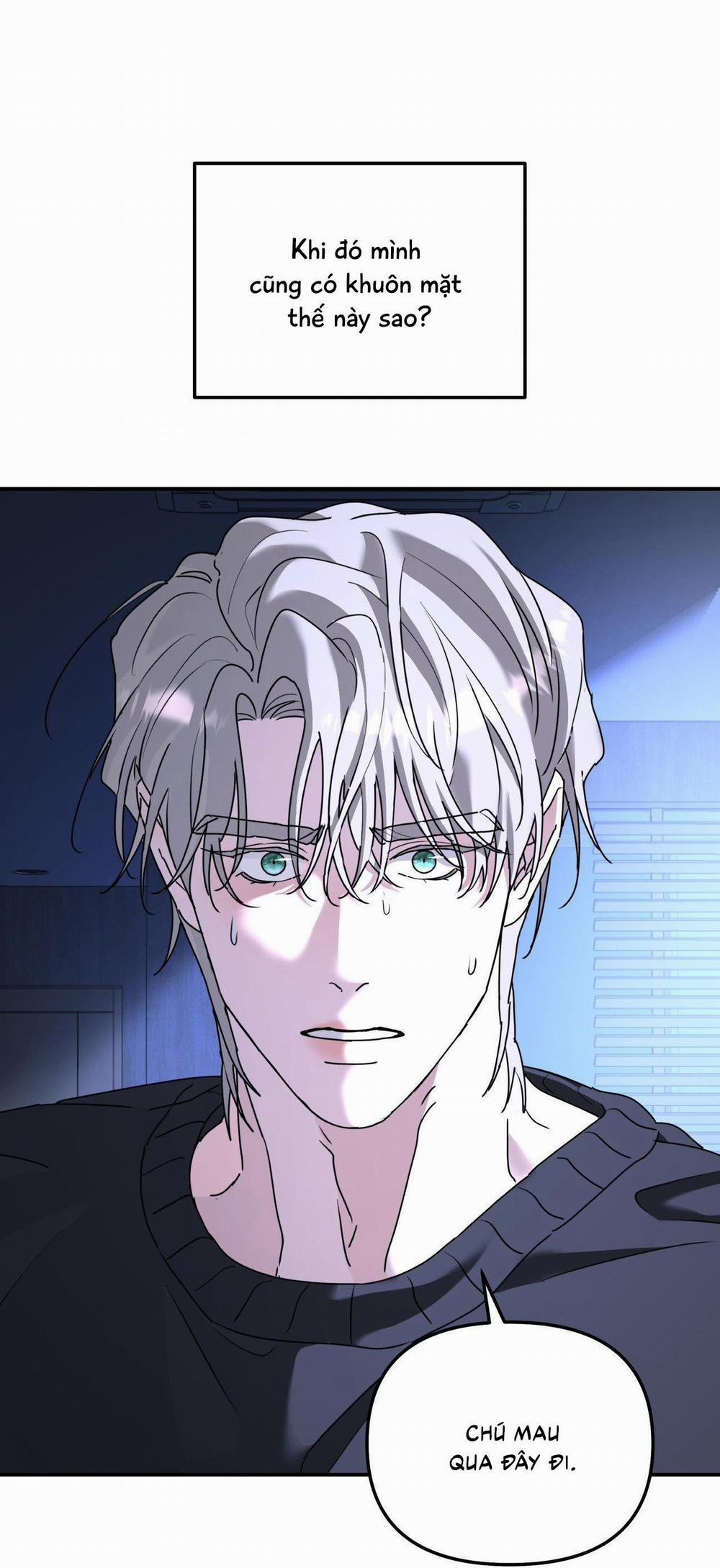 (Cbunu) Cây Không Có Rễ 81 trang 6