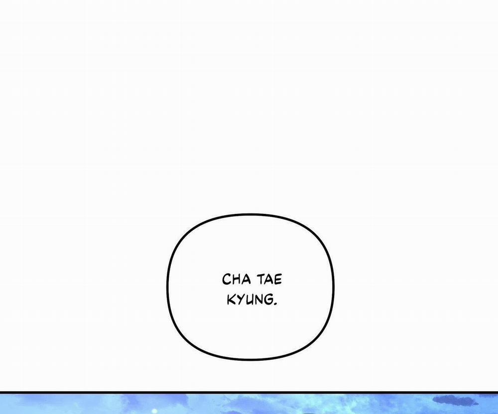 (Cbunu) Cây Không Có Rễ 81 trang 7