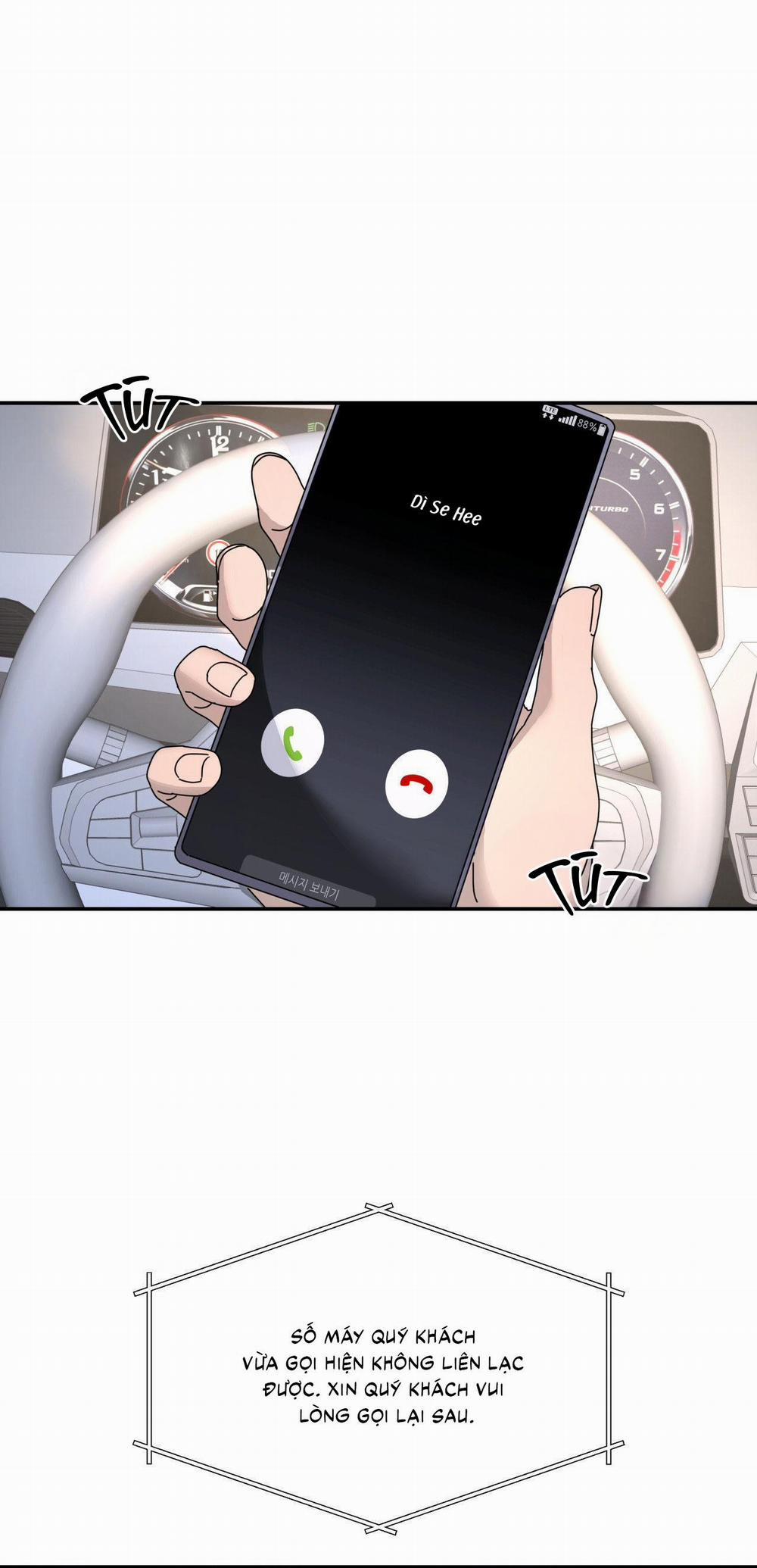 (Cbunu) Cây Không Có Rễ 82 trang 0