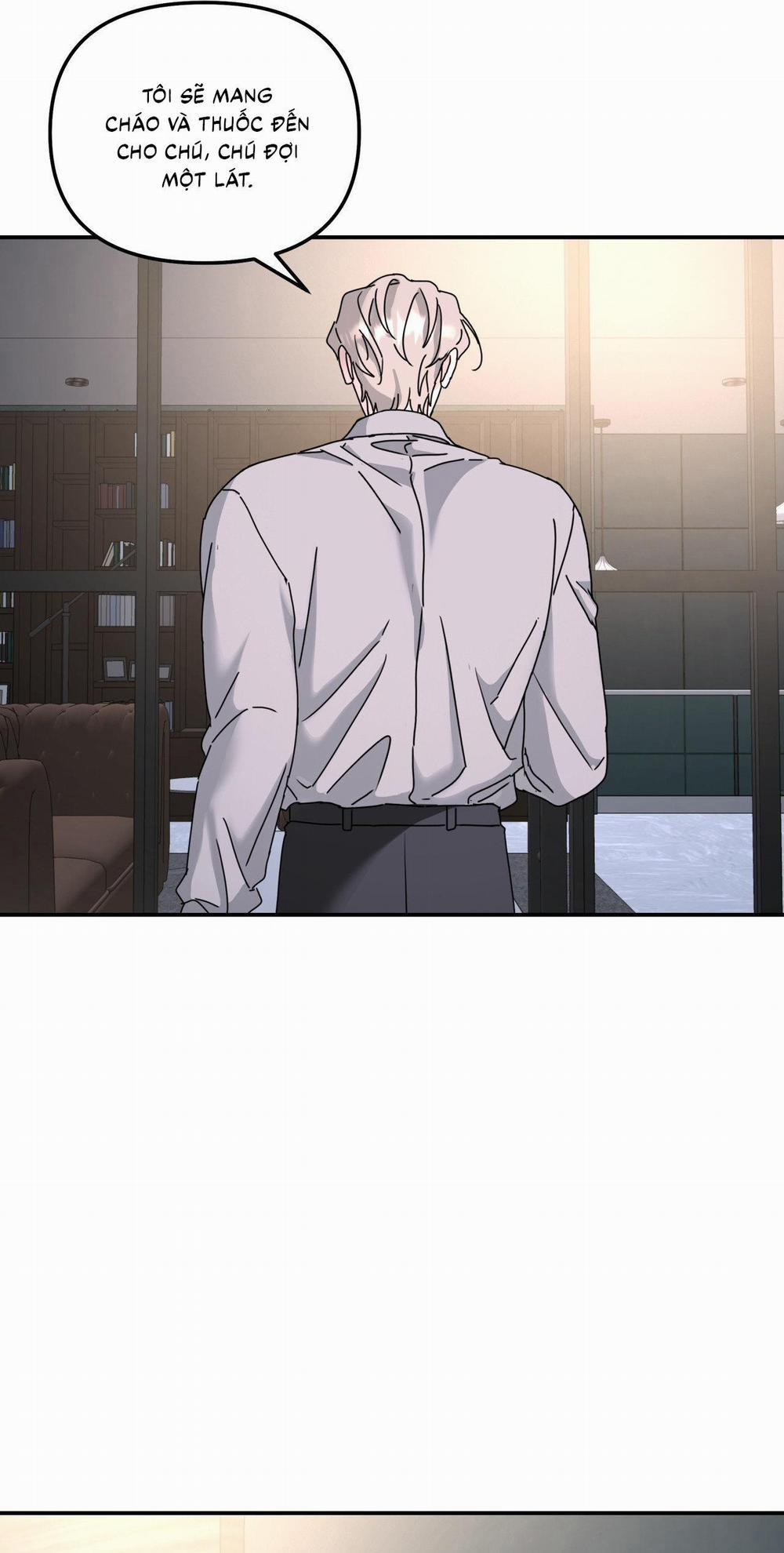 (Cbunu) Cây Không Có Rễ 82 trang 16