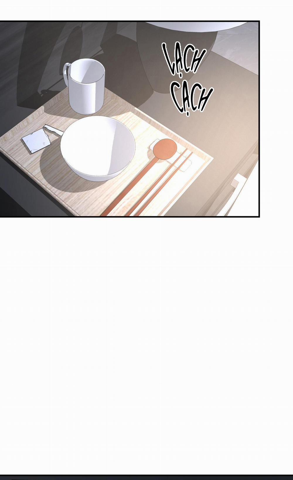 (Cbunu) Cây Không Có Rễ 82 trang 18