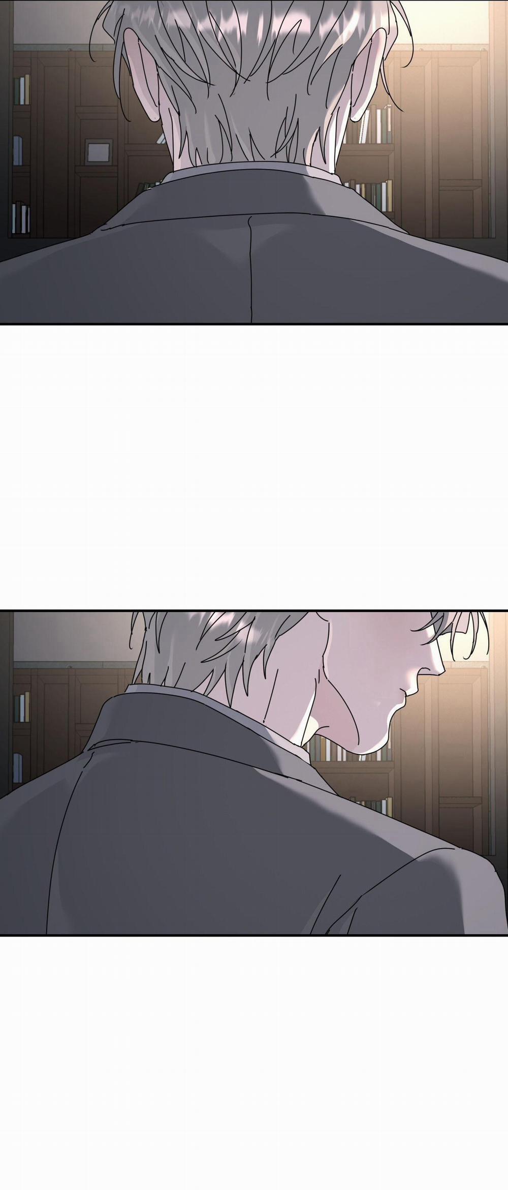 (Cbunu) Cây Không Có Rễ 82 trang 23