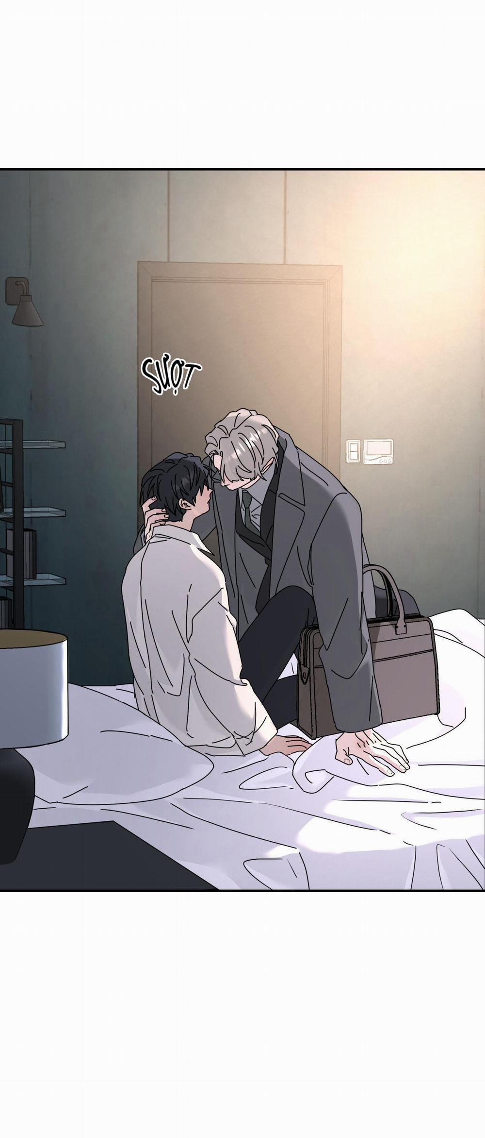 (Cbunu) Cây Không Có Rễ 82 trang 24