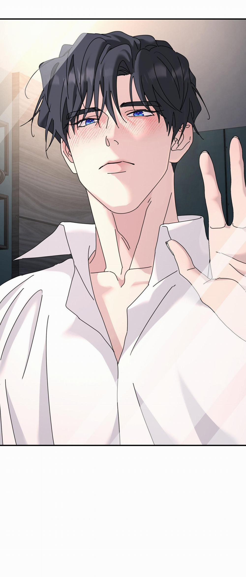 (Cbunu) Cây Không Có Rễ 82 trang 28