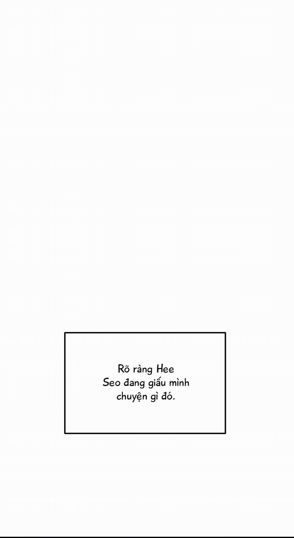 (Cbunu) Cây Không Có Rễ 82 trang 29