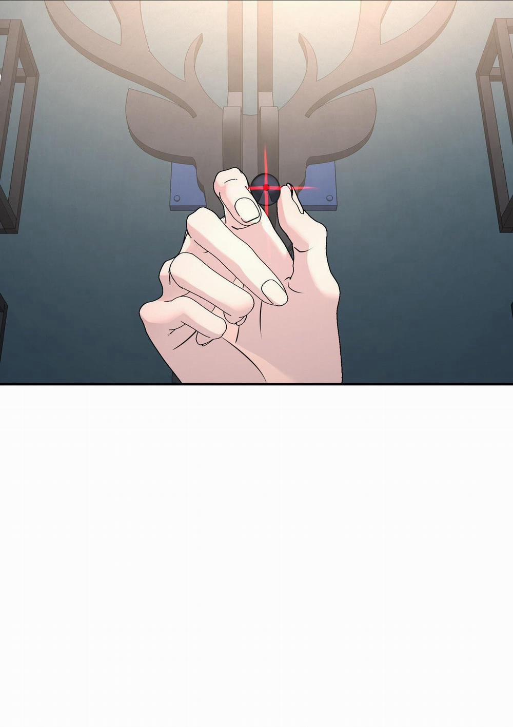 (Cbunu) Cây Không Có Rễ 82 trang 30