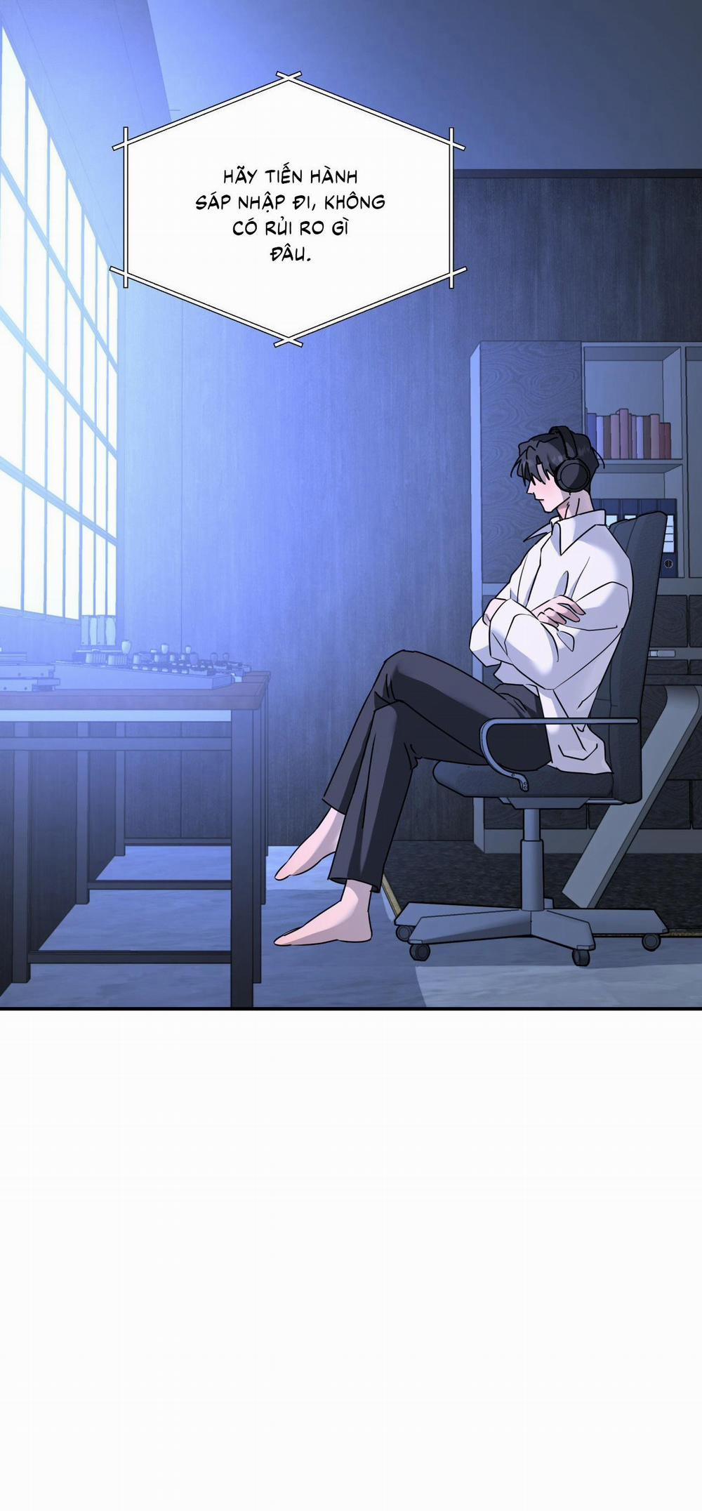 (Cbunu) Cây Không Có Rễ 82 trang 37