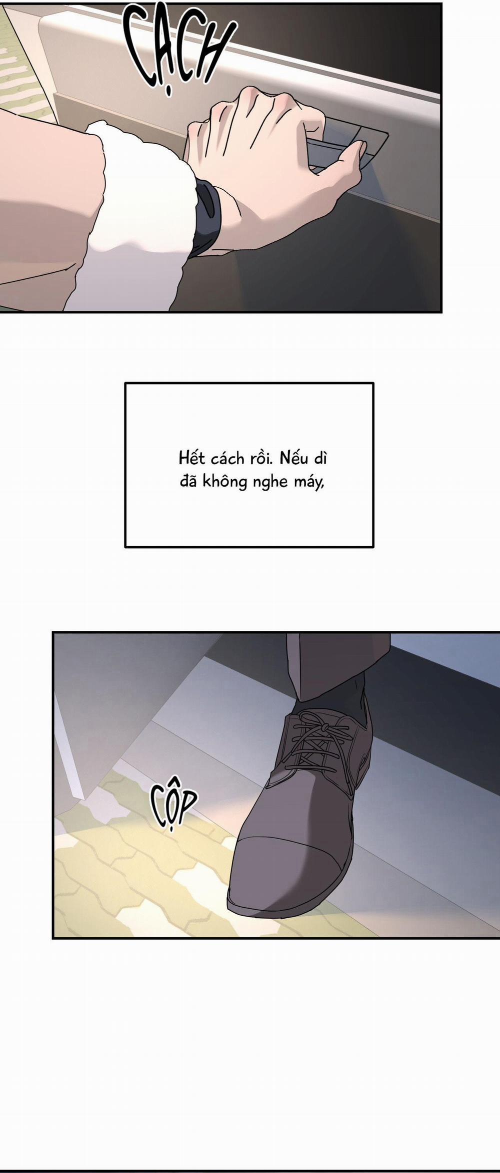 (Cbunu) Cây Không Có Rễ 82 trang 4