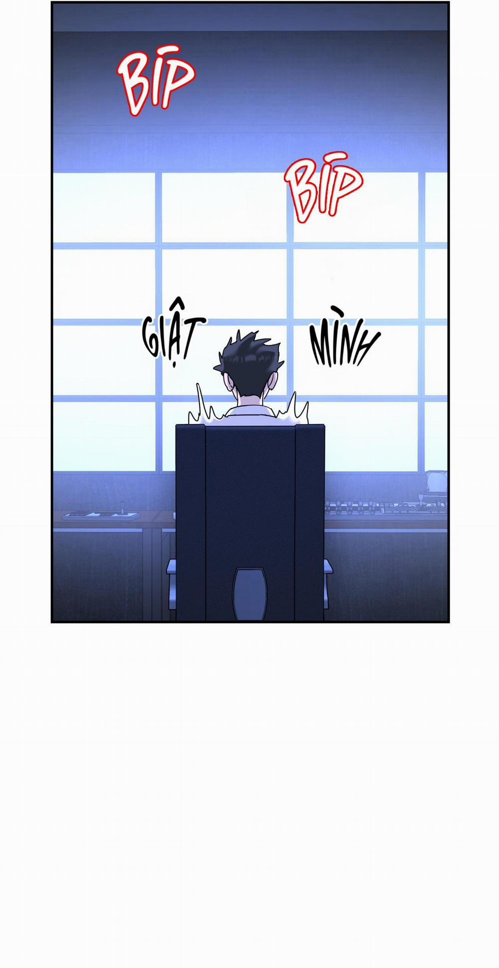 (Cbunu) Cây Không Có Rễ 82 trang 42