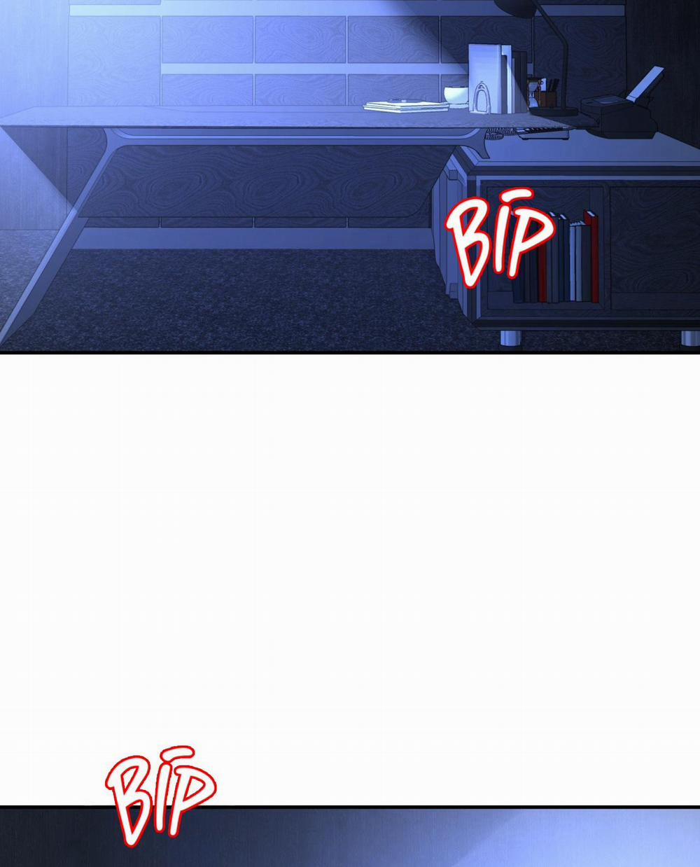 (Cbunu) Cây Không Có Rễ 82 trang 45