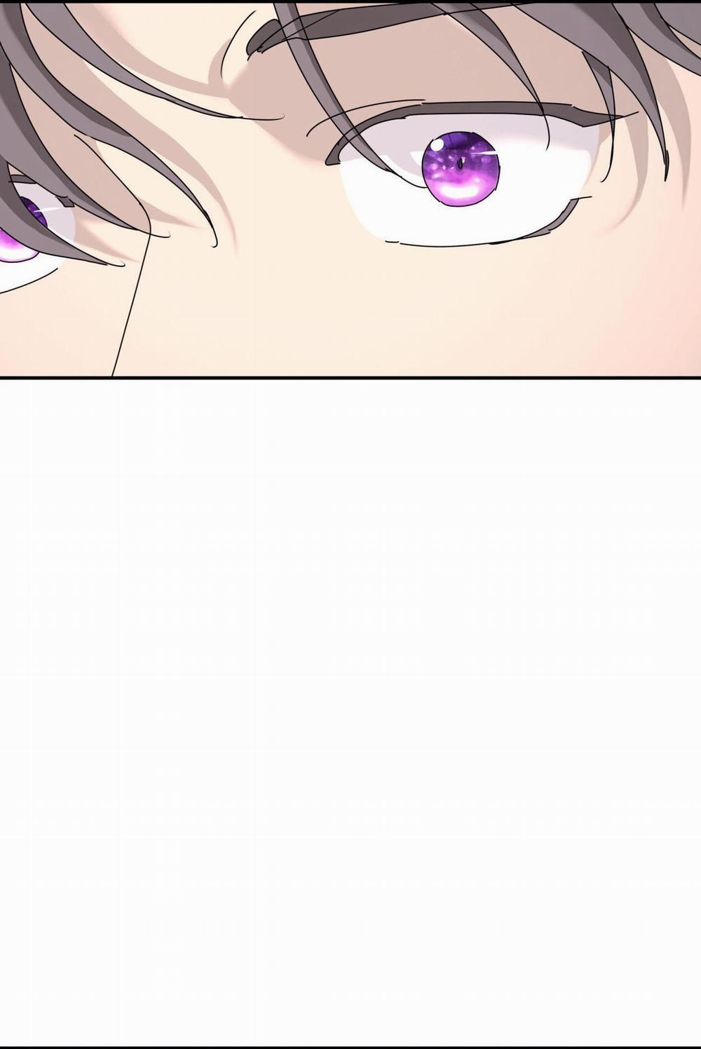 (Cbunu) Cây Không Có Rễ 82 trang 56