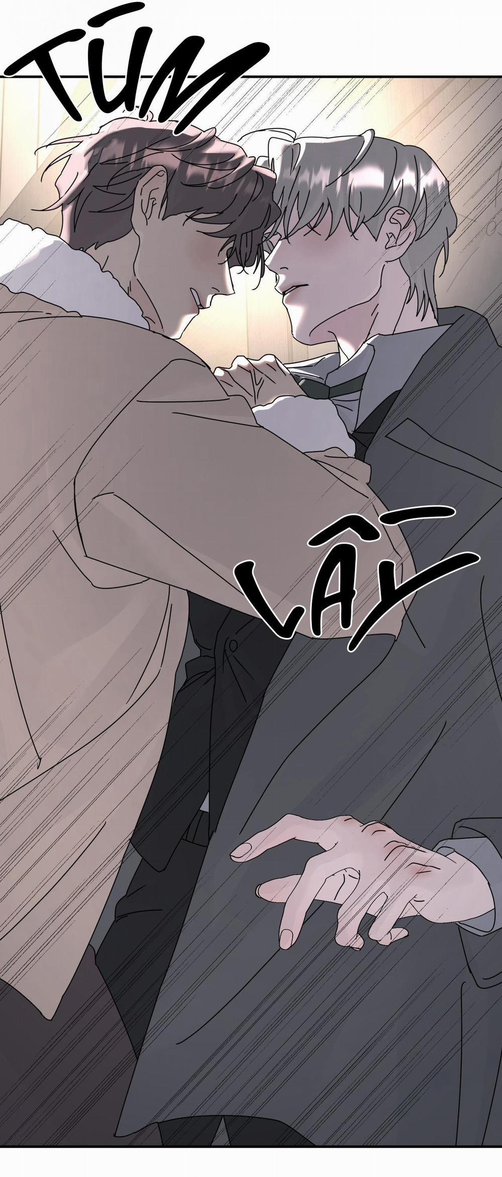 (Cbunu) Cây Không Có Rễ 82 trang 59