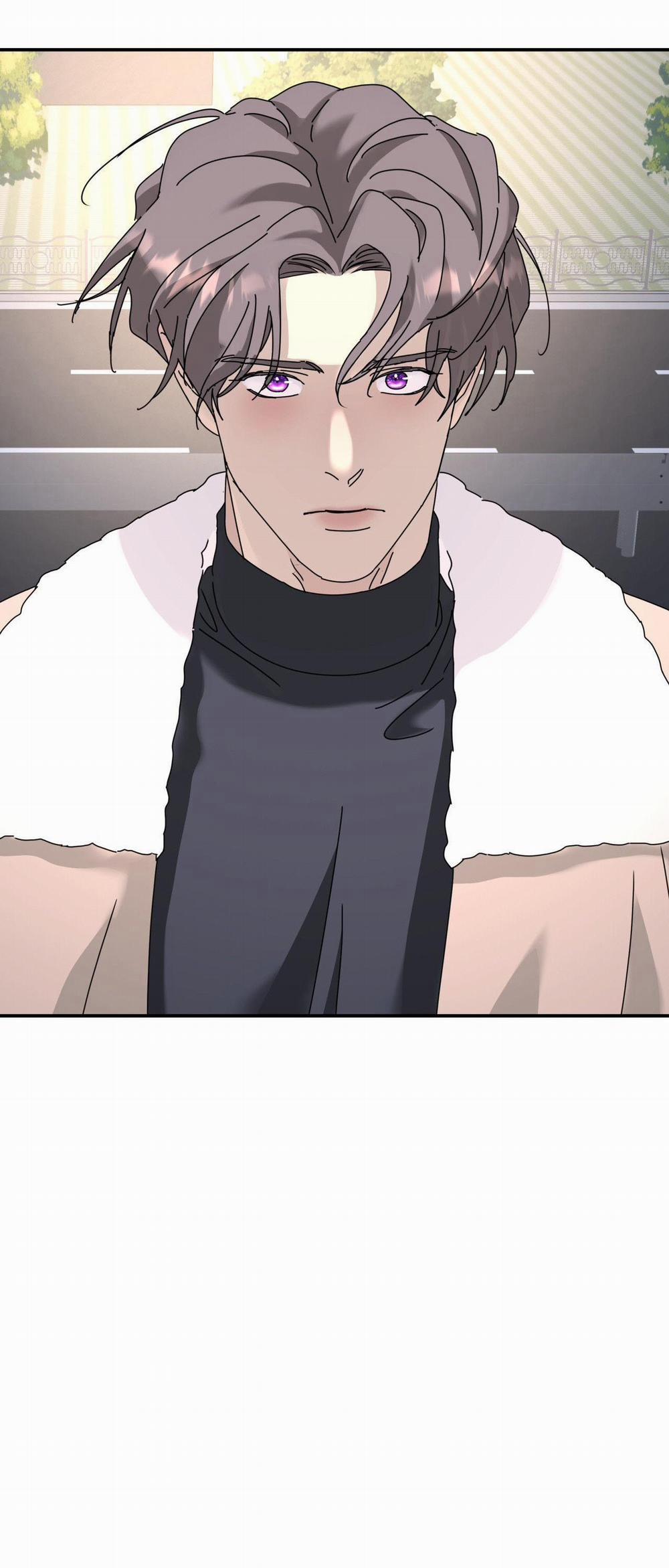 (Cbunu) Cây Không Có Rễ 82 trang 6