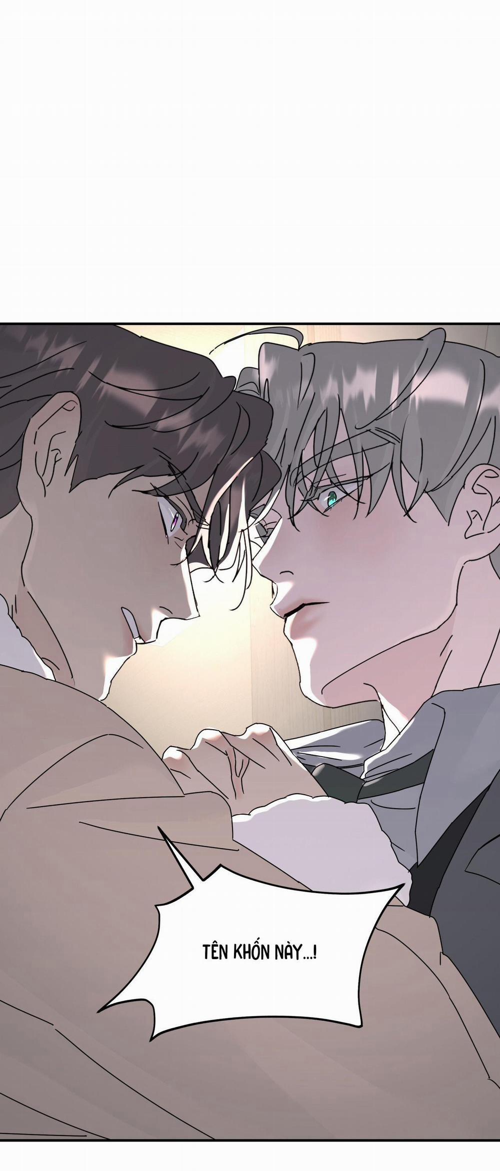 (Cbunu) Cây Không Có Rễ 82 trang 60