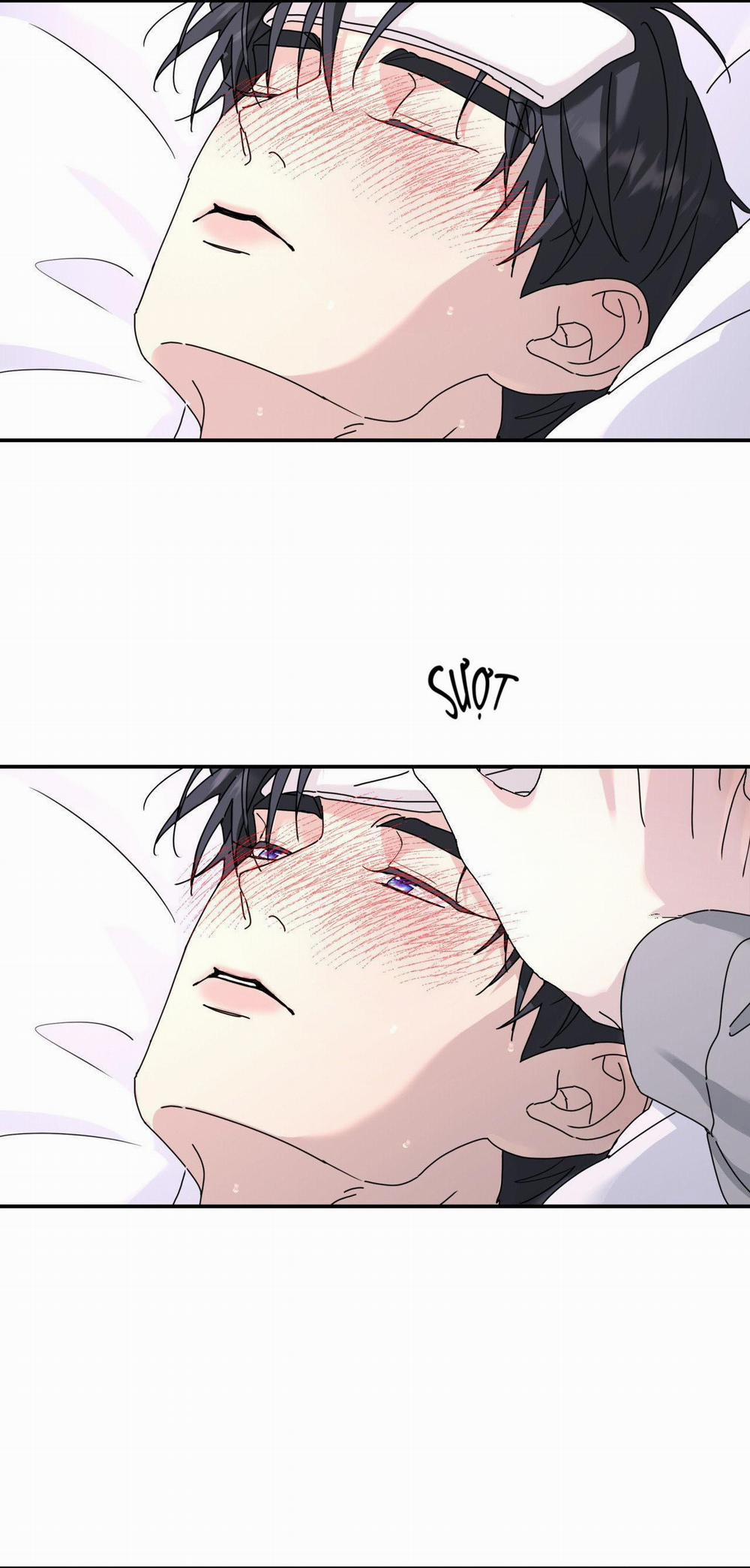 (Cbunu) Cây Không Có Rễ 82 trang 9