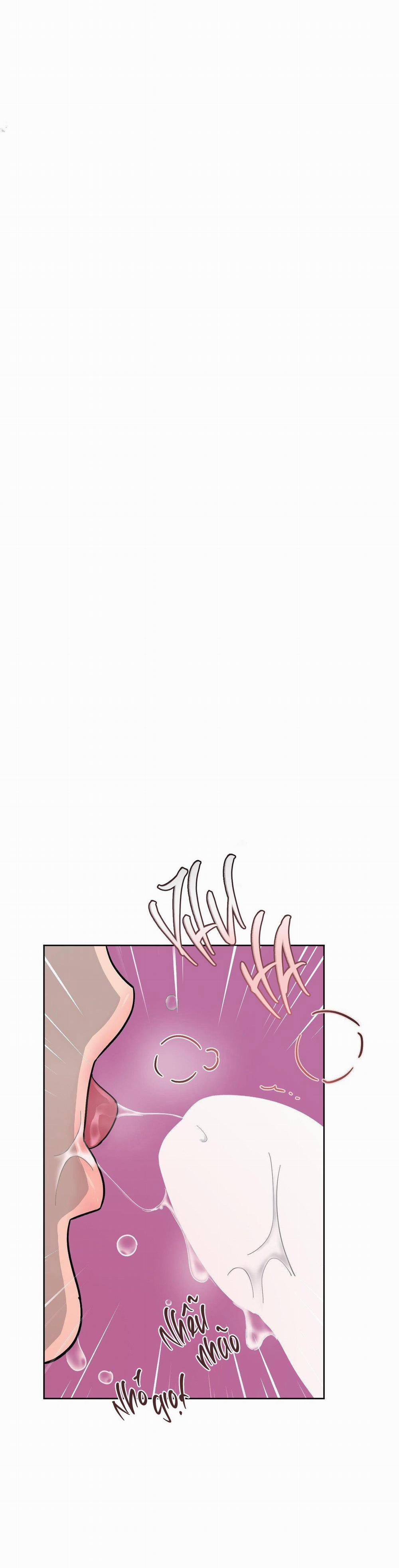 (CBunu) Chàng Trai Mỹ Thuật 1 0 trang 10