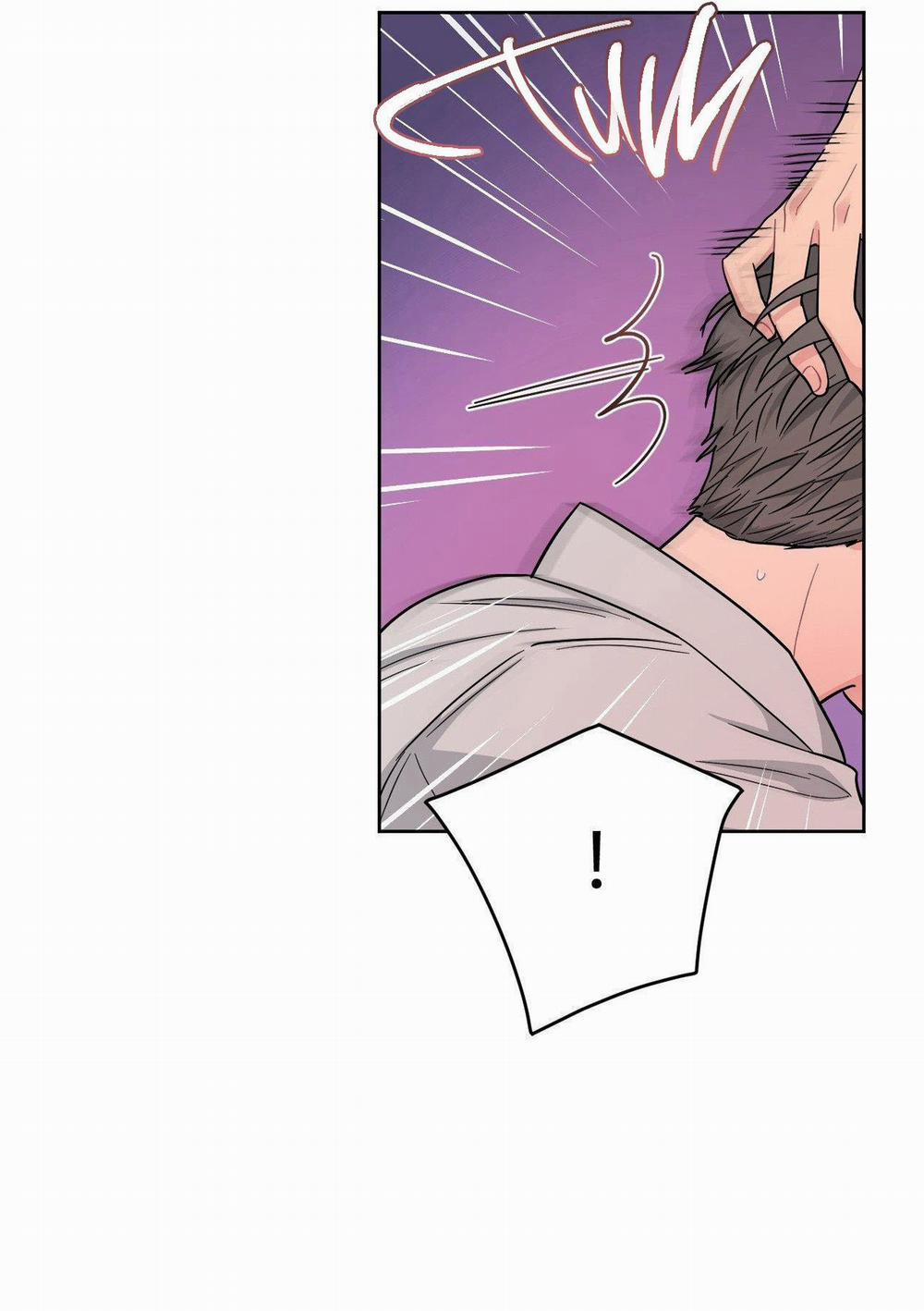 (CBunu) Chàng Trai Mỹ Thuật 1 0 trang 16