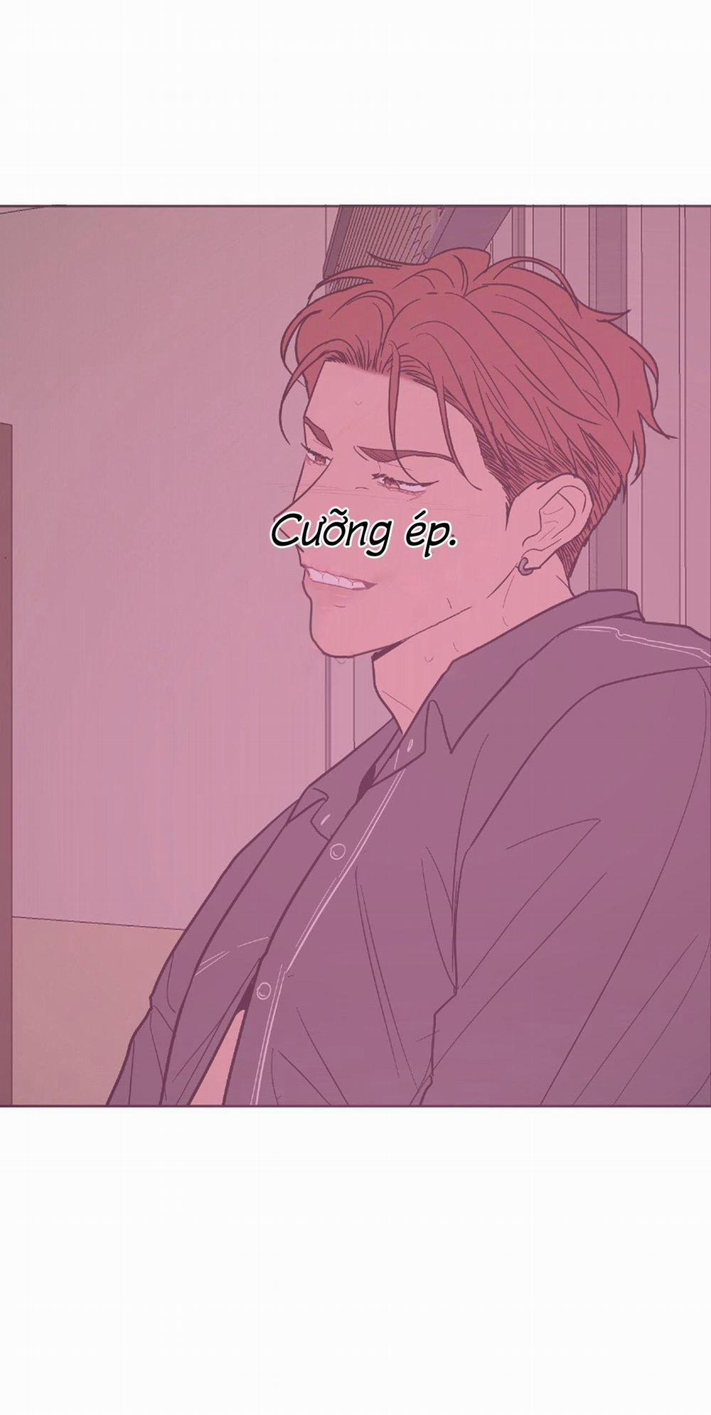 (CBunu) Chàng Trai Mỹ Thuật 1 0 trang 22