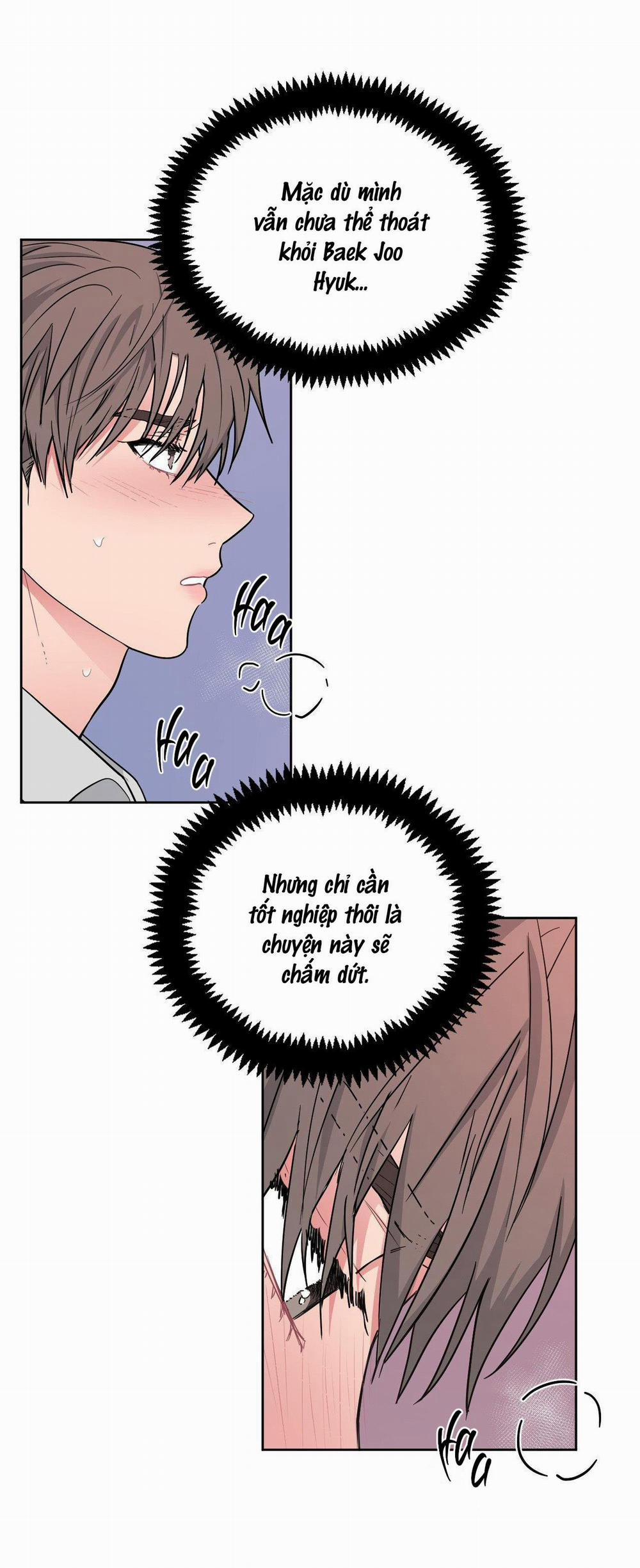 (CBunu) Chàng Trai Mỹ Thuật 1 0 trang 37