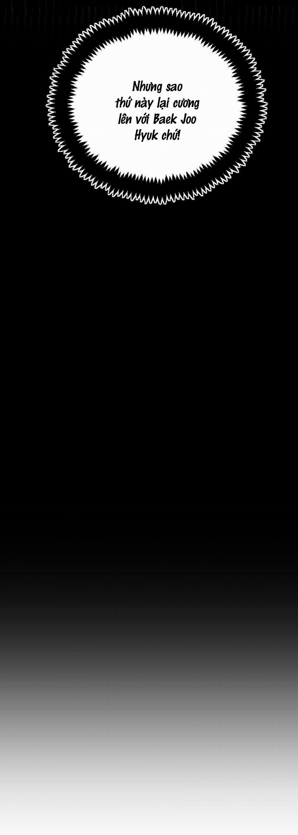 (CBunu) Chàng Trai Mỹ Thuật 1 0 trang 40