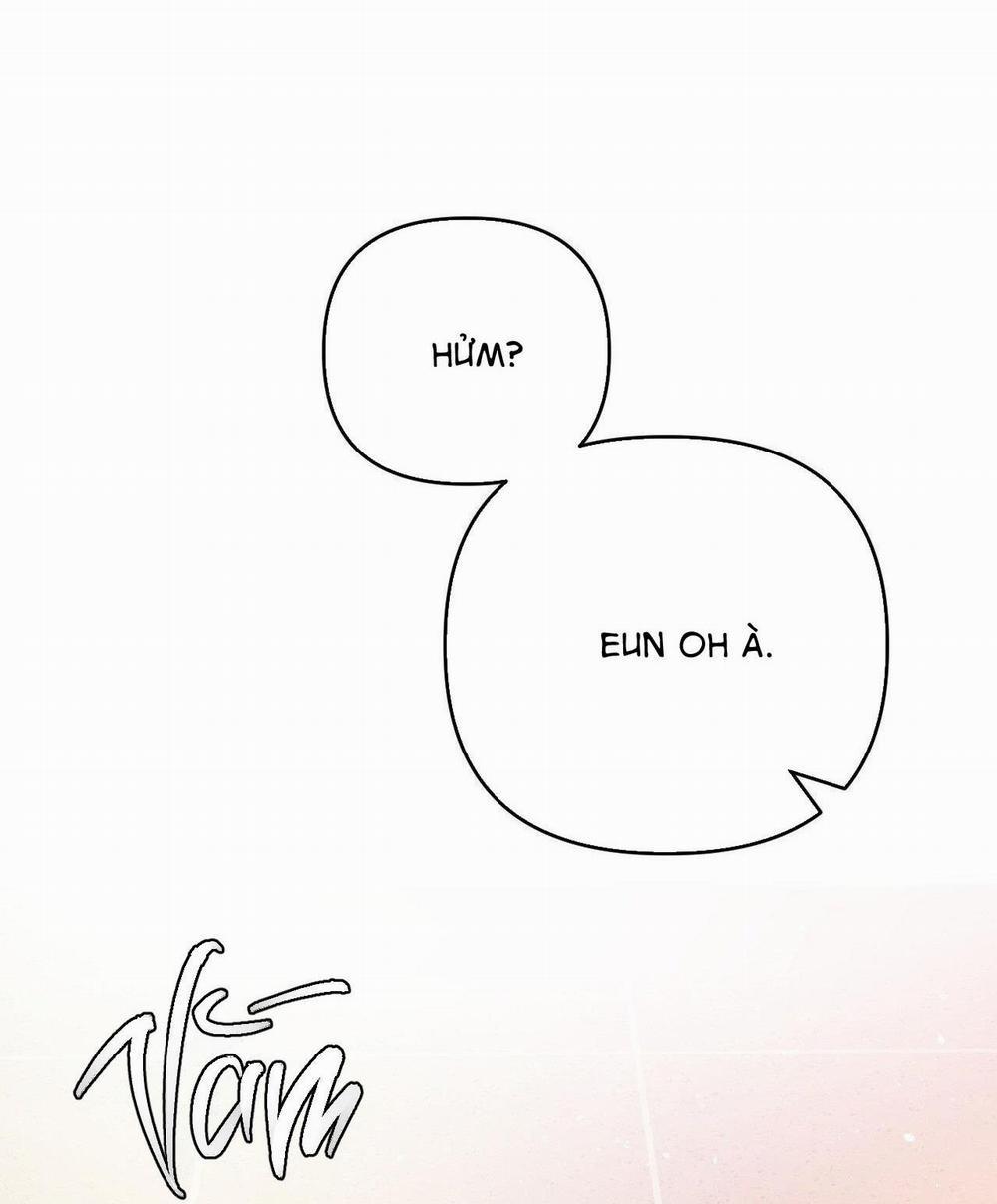 (CBunu) Chàng Trai Mỹ Thuật 1 0 trang 7