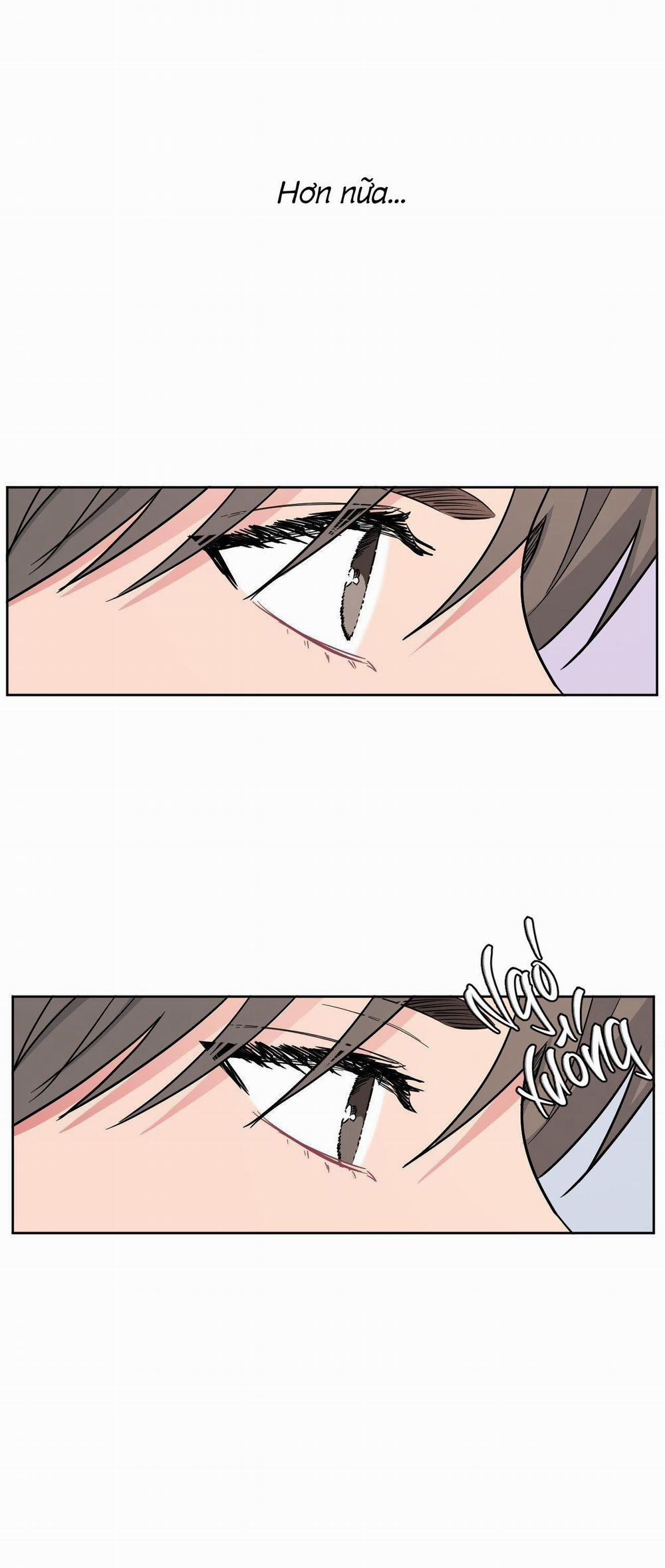 (CBunu) Chàng Trai Mỹ Thuật 1 0 trang 71