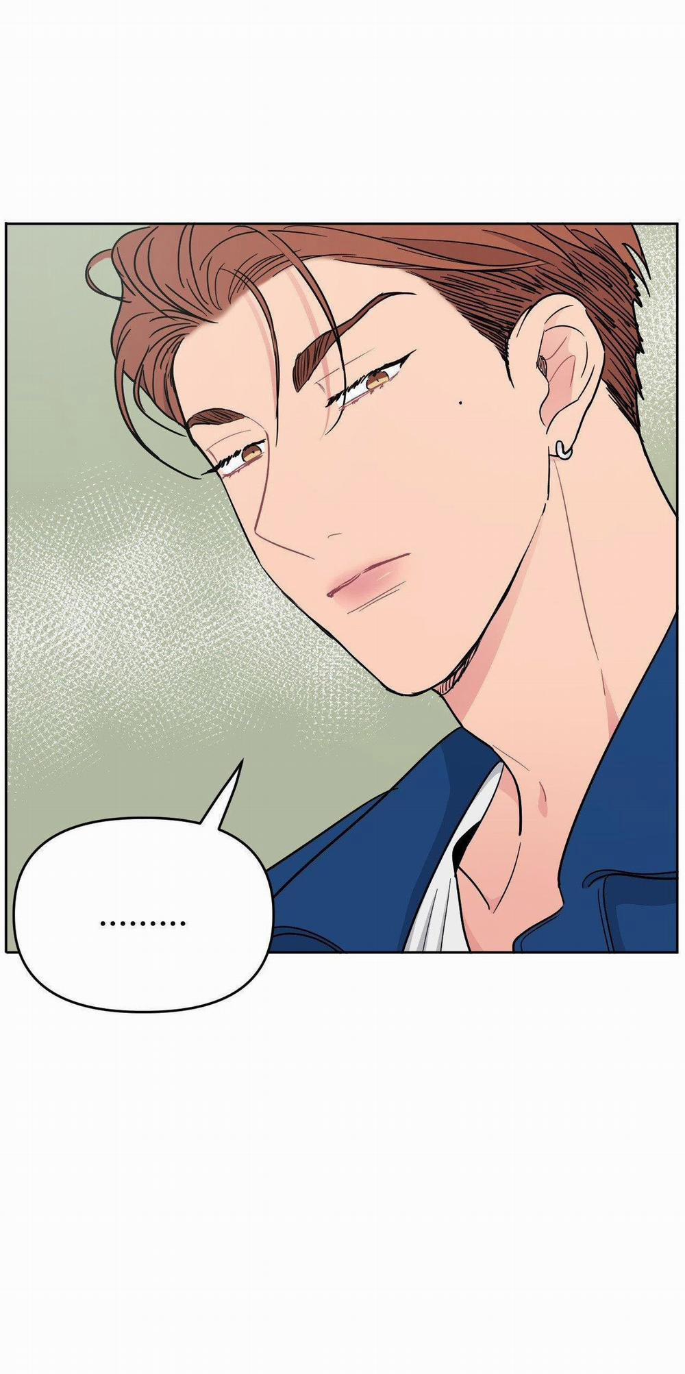 (CBunu) Chàng Trai Mỹ Thuật 1 0 trang 74